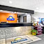 Days Inn by Wyndham Black River Falls