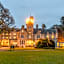 Muthu Newton Hotel (Near Inverness Airport)