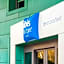 ibis budget Beaconsfield