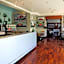 Hotel Nautic B&B