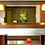 Hotel Areaone Fukuyama