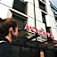Mövenpick Hotel Hobart