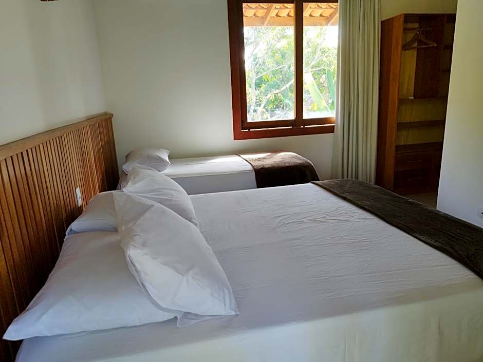 Kíria's Village Beach House