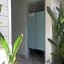 M's Snack Point Bed & Breakfast