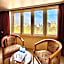 Hotel Kanchandeep