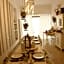 Dimi House