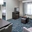 Homewood Suites By Hilton Cedar Rapids-North