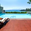 Elounda Bay Palace, a Member of the Leading Hotels of the World