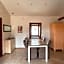 B&B Angueur