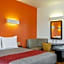 SureStay by Best Western Livingston Merced County