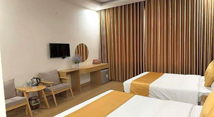 White Hotel