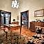 Chateau Loucen Garden Retreat