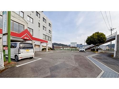 Hotel Select EhimeAinancho - Vacation STAY 99548v