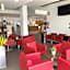 Holiday Inn Express Vitoria By IHG