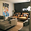 Grandhotel Lienz