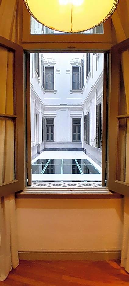 Esplendor by Wyndham Savoy Rosario