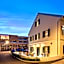 Aminess Florian & Godler Hotel