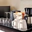 Hyatt House Seattle Bellevue