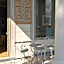 Grand Hotel Miramare