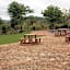 Copacopa Lodge and Conference Centre