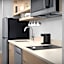 Towneplace Suites Paris