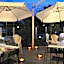 Hotel Vela D'Oro