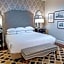 St Louis Union Station Hotel Curio Collection by Hilton
