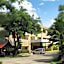 Srisomthai Hotel