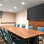 Hampton Inn Columbia Northeast - Fort Jackson