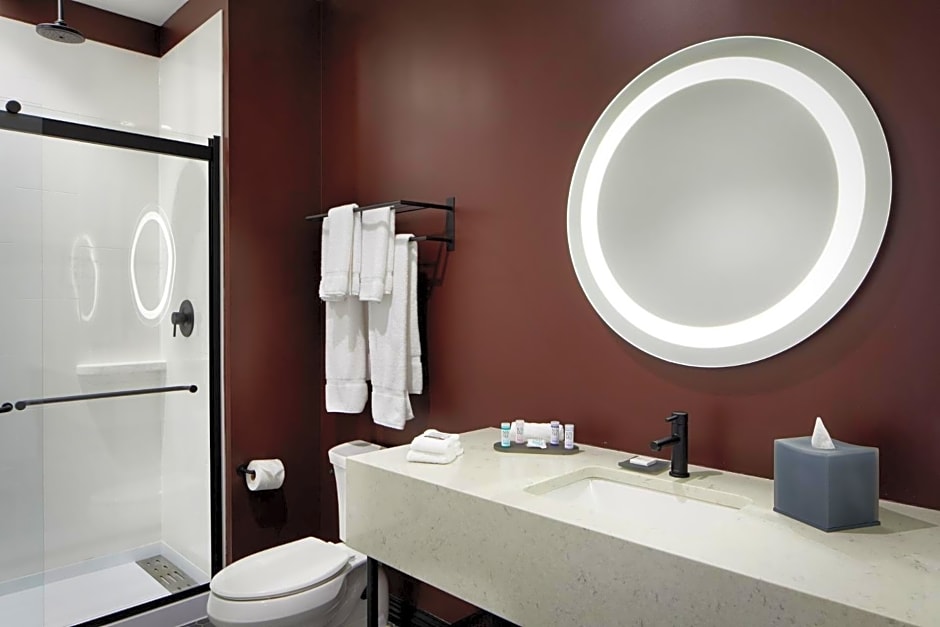 TRYP by Wyndham Pittsburgh/Lawrenceville