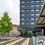 Vienna House Easy By Wyndham Hannover City