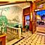 Best Western Hotel Moderno Verdi