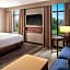 Embassy Suites by Hilton South Bend