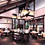 Shima Kanko Hotel The Classic