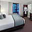 Distrikt Hotel New York City, Tapestry Collection by Hilton