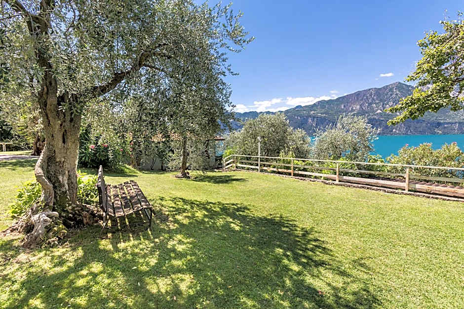 Residence Parco Lago di Garda