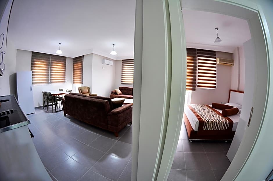 Zdjęcie 1 z 9 — Suite, Balcony