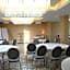 Blossom Hotel Pvt. Ltd.