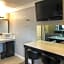 Flight Motel