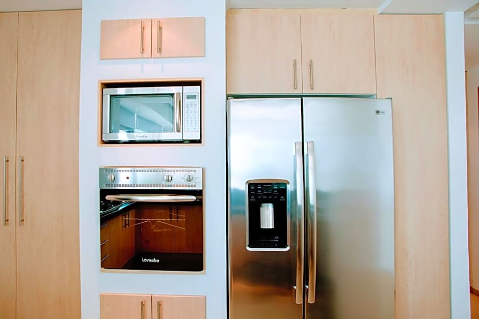 Terra Residencial