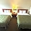 Quality Inn & Suites Salina