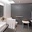 Hotel PUR, Quebec, a Tribute Portfolio Hotel