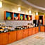 SpringHill Suites by Marriott Terre Haute