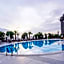 Hierapark Thermal & SPA Hotel