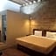 Hotel Sonno Plaza Allende