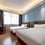 Mao Hua hotel