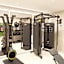 Knowsley Inn & Lounge formally Holiday Inn Express