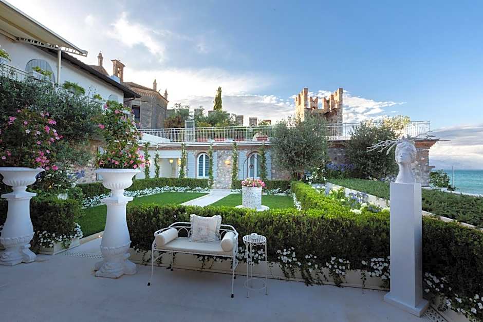 Relais La Speranzina