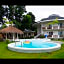 Bohol Dreamcatcher Resort