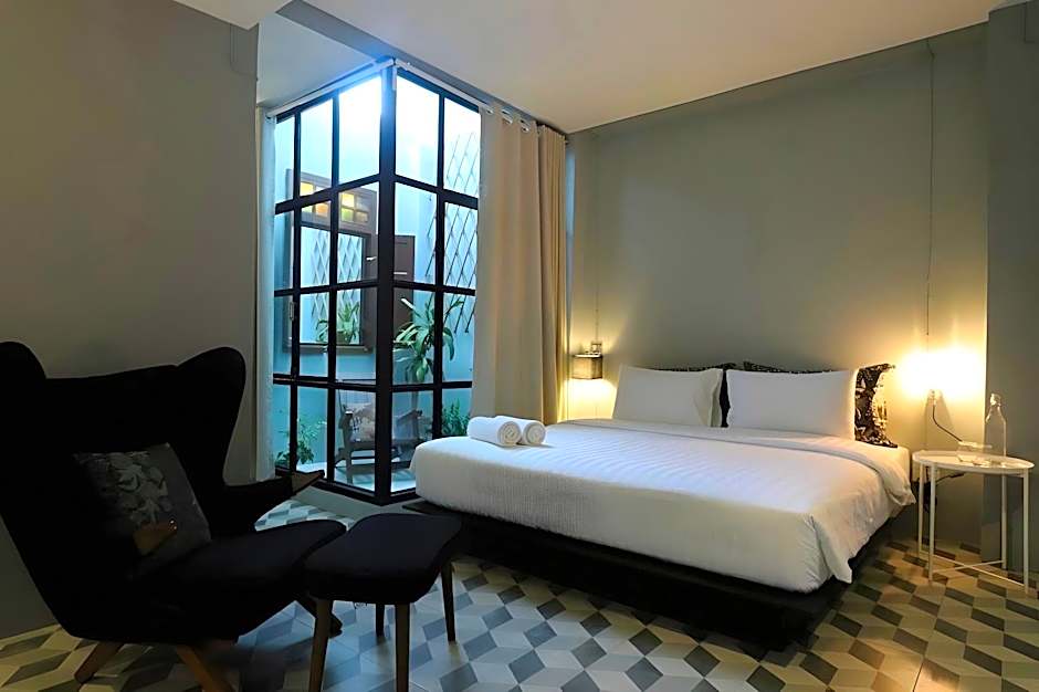 Phuket 346